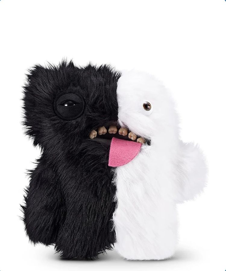 Other Fuggler: Misfit Monsters (Wide Eyed Boogah) product image